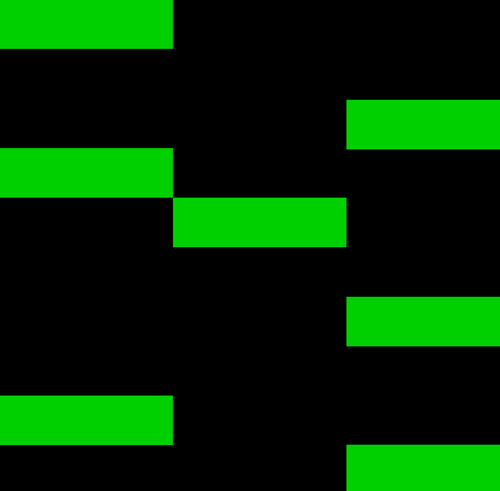 what-is-specification-data-management-sdm-specright